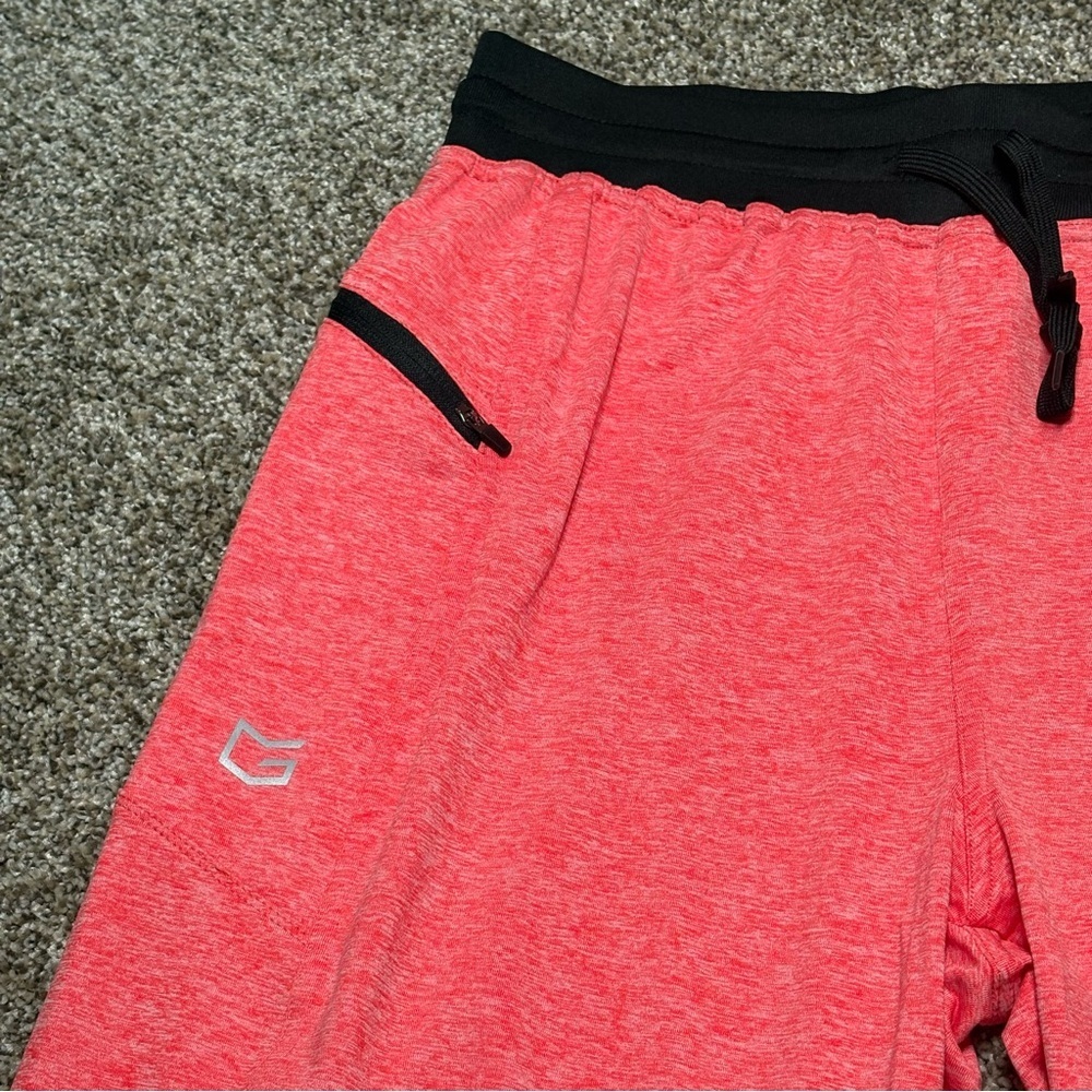 G Gradual Men’s Medium Joggers - Picture 4 of 10